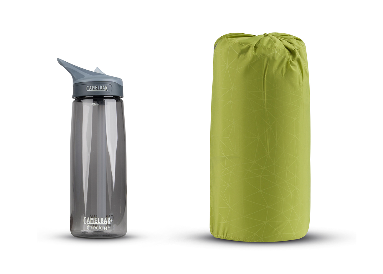 Sea To Summit Comfort Light Si Test 3