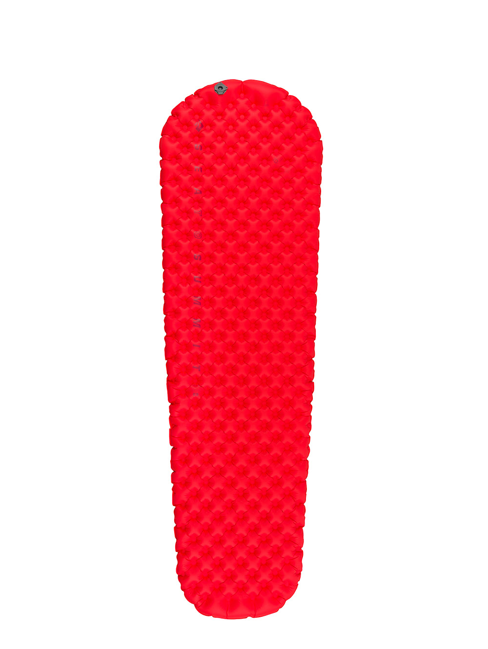 Sea To Summit Comfort P I Test 1