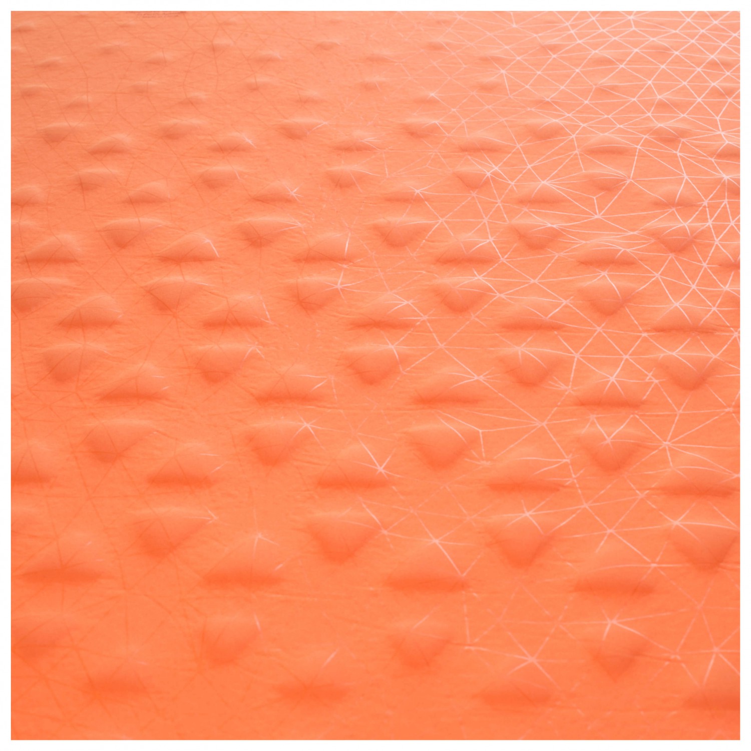 Sea To Summit Ultralight Selbstaufblasend Test 3