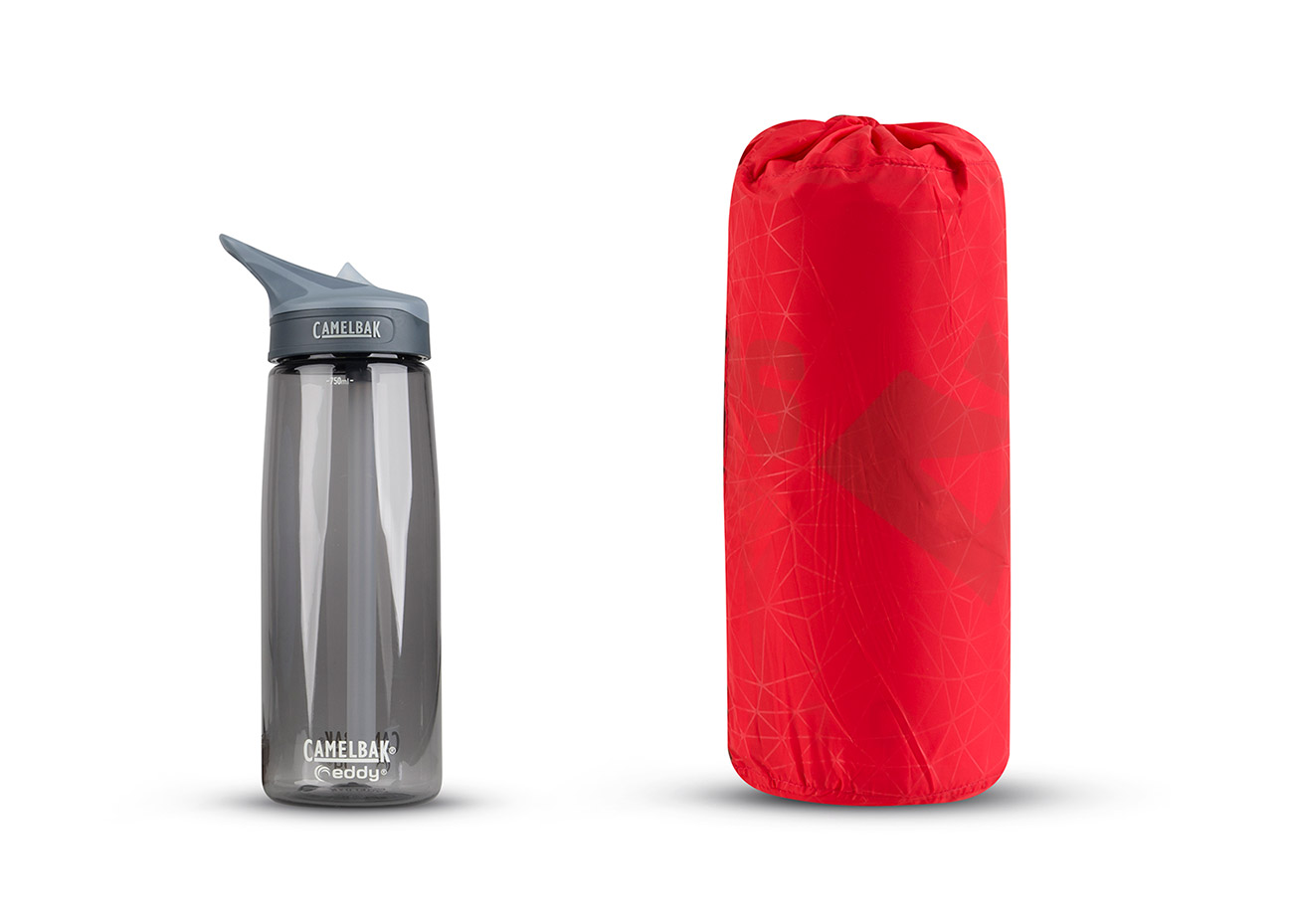 Sea To Summit Ultralight Si Damen Test 2