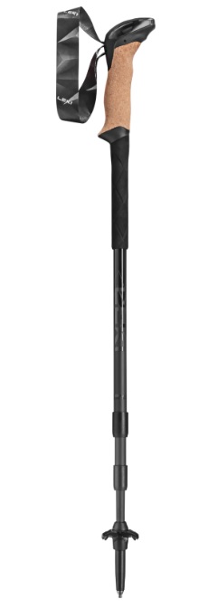 Sls
