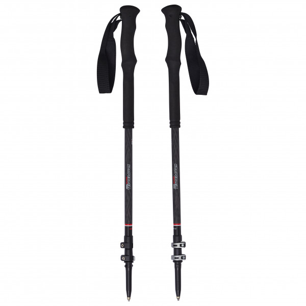 Speed Trail Carbon 1