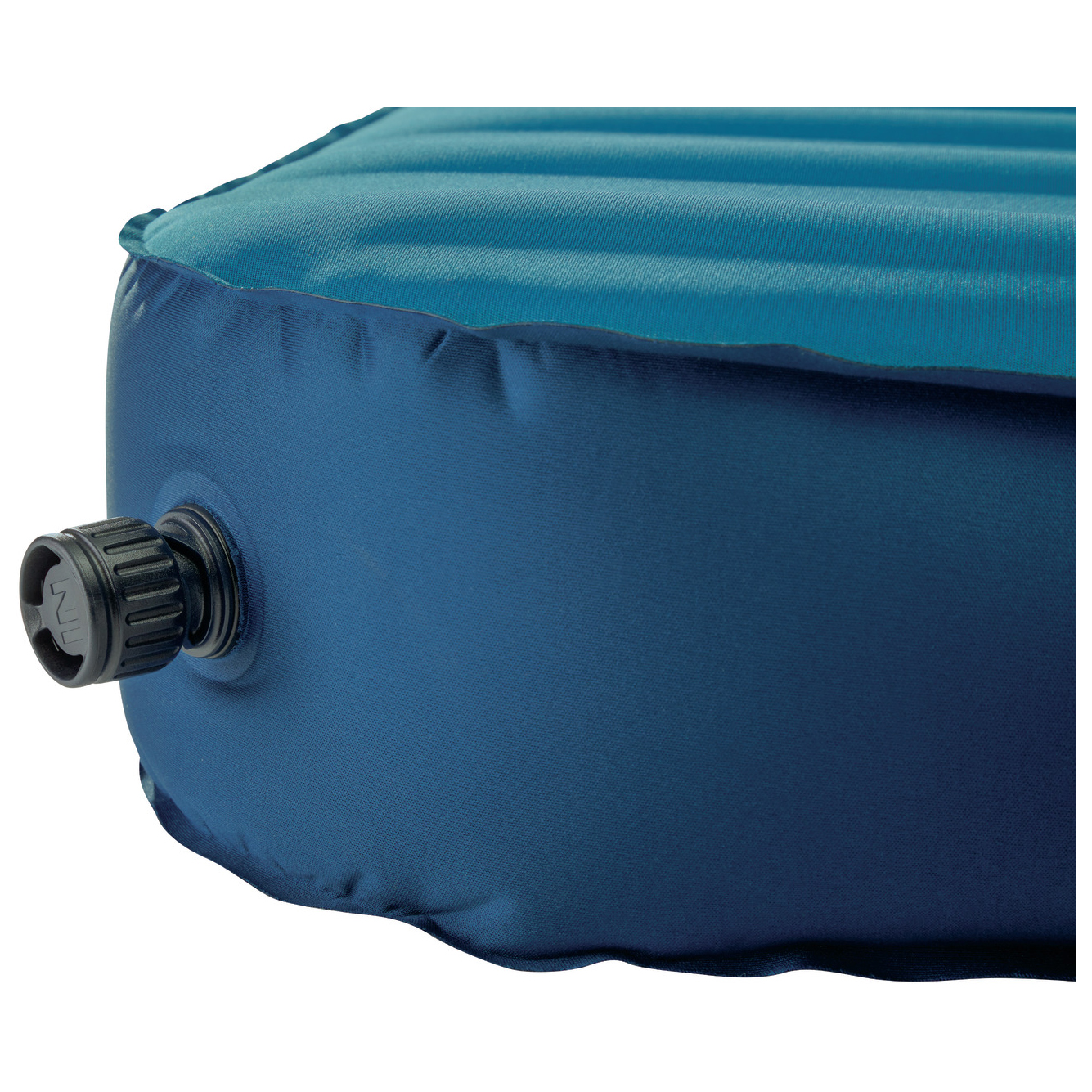 Therm A Rest Mondoking 3d Test 3