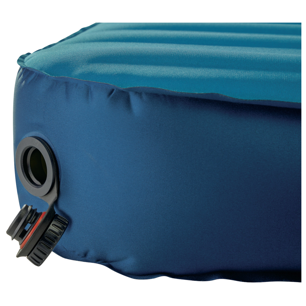 Therm A Rest Mondoking 3d Test 4