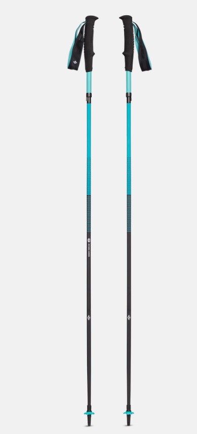 Woman Distance Carbon Z1