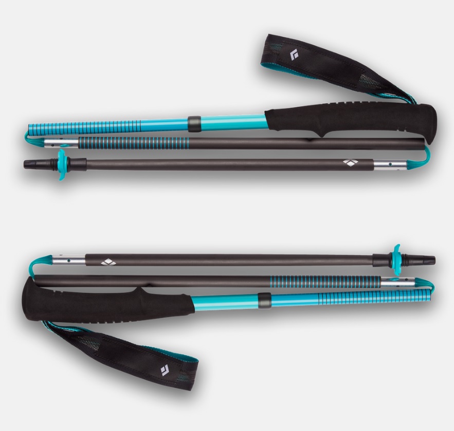 Woman Distance Carbon Z2